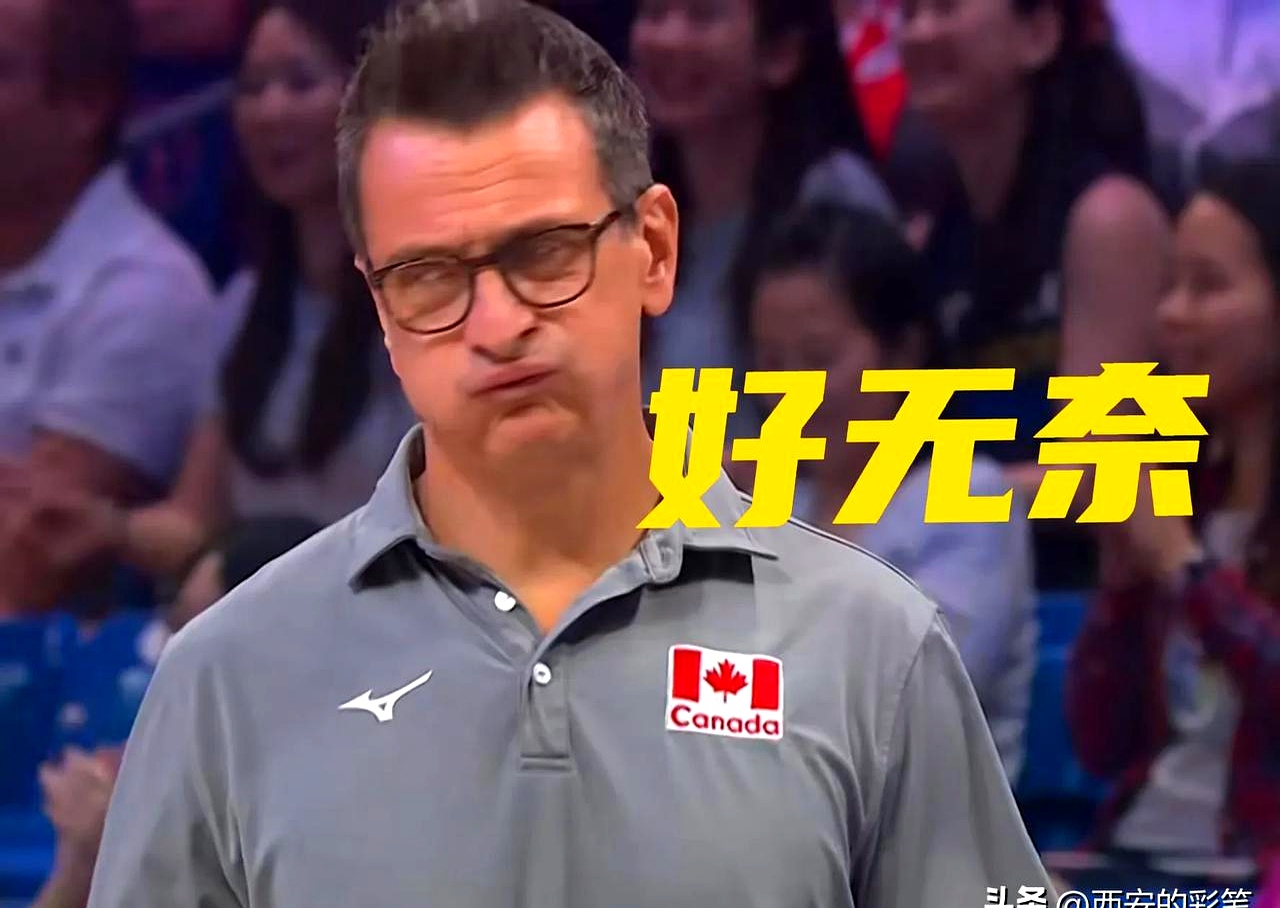 门兴vs勒沃库森前瞻 门兴vs勒沃库森前瞻