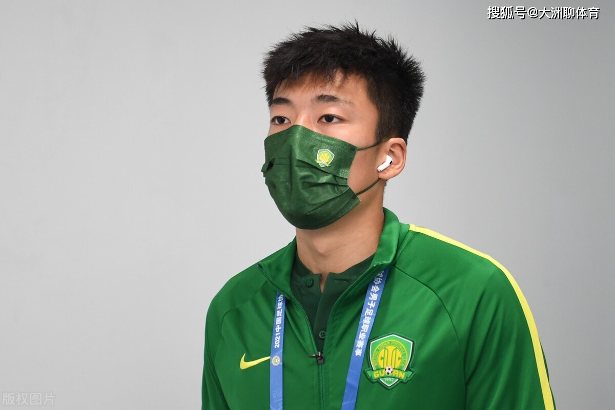 关于窗口期突围战来临;北京国安围绕英超完成体检;气氛紧张;医务组通报恢复的信息 关于窗口期突围战来临;北京国安围绕英超完成体检;气氛紧张;医务组通报恢复的信息