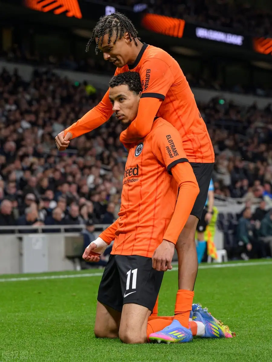 利物浦日本球员