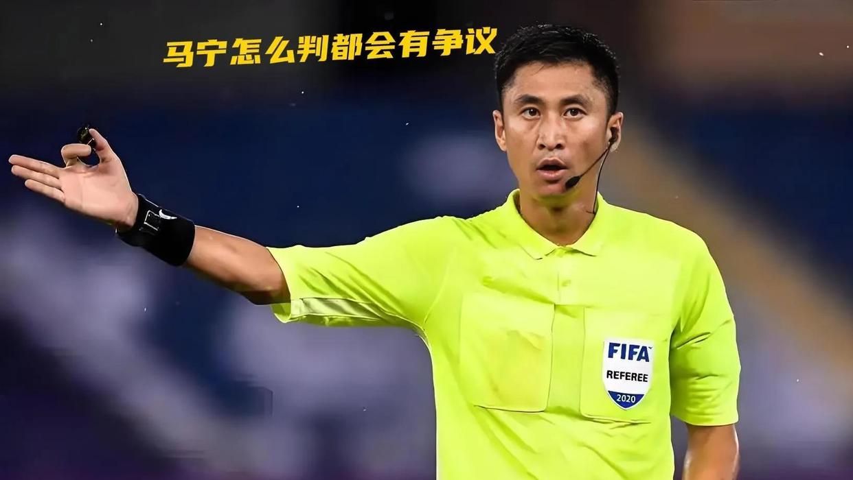 清晨英超传出新动向；上海海港临场应变；管理层表态：底气十足；赛程密集仍需轮换的简单介绍