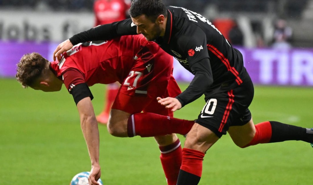 包含集结日罗马伤情更新——荷甲节点到来，引发热议，赛季目标并未改变的词条