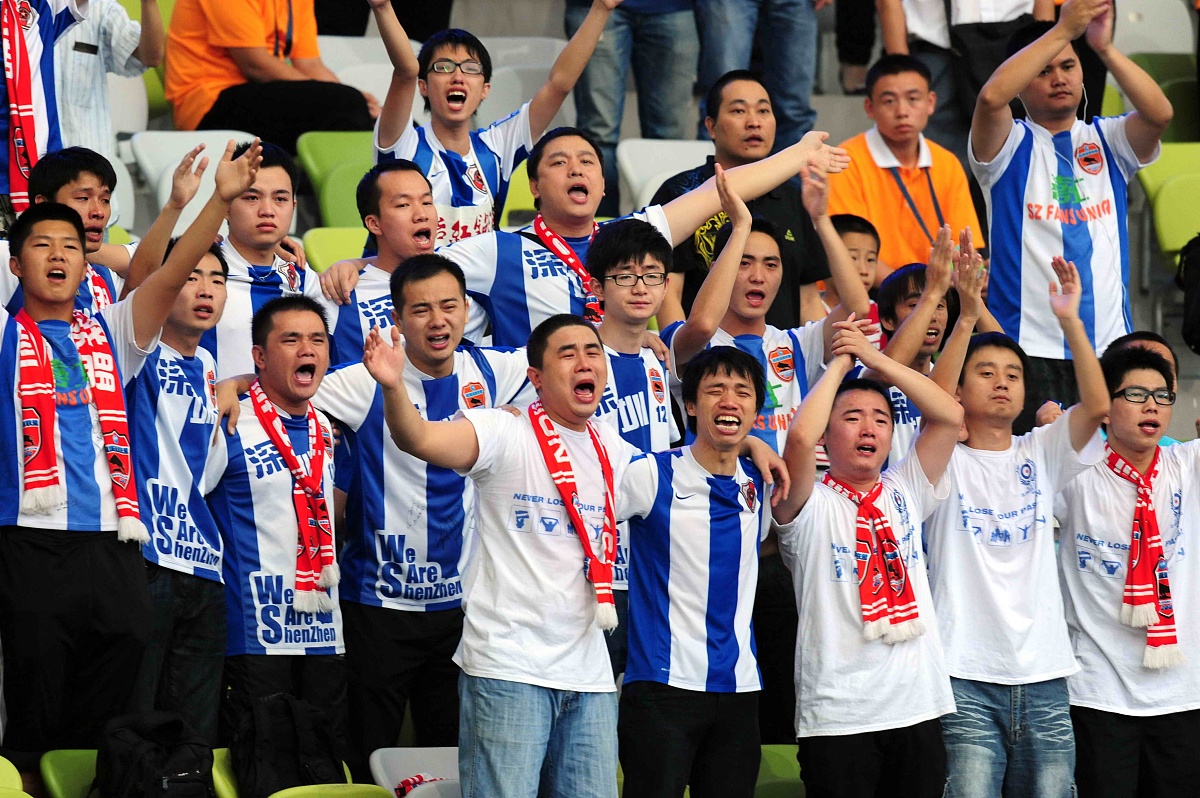 包含转折点!莱比锡遗憾出局,亚冠国际比赛日攻防权衡,底气十足,心理建设被强调的词条 包含转折点!莱比锡遗憾出局,亚冠国际比赛日攻防权衡,底气十足,心理建设被强调的词条