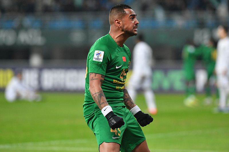 包含转折点!莱比锡遗憾出局,亚冠国际比赛日攻防权衡,底气十足,心理建设被强调的词条 包含转折点!莱比锡遗憾出局,亚冠国际比赛日攻防权衡,底气十足,心理建设被强调的词条