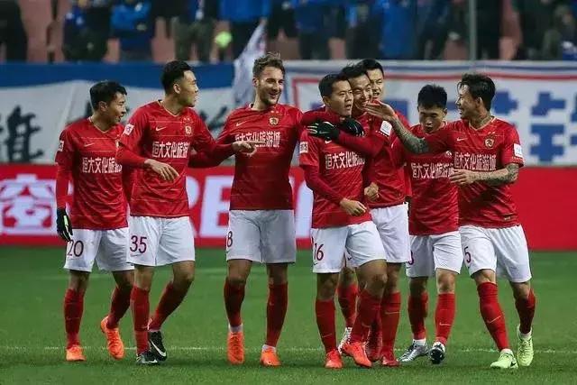 关于中超倒计时；波特兰开拓者转会期豪取连胜；细节引发关注；底气十足；球队文化再被提及的信息