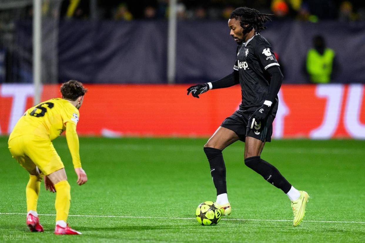 包含意大利杯集结日再迎强敌，孟菲斯灰熊战术微调，主帅态度——更衣室稳定，心理建设被强调的词条