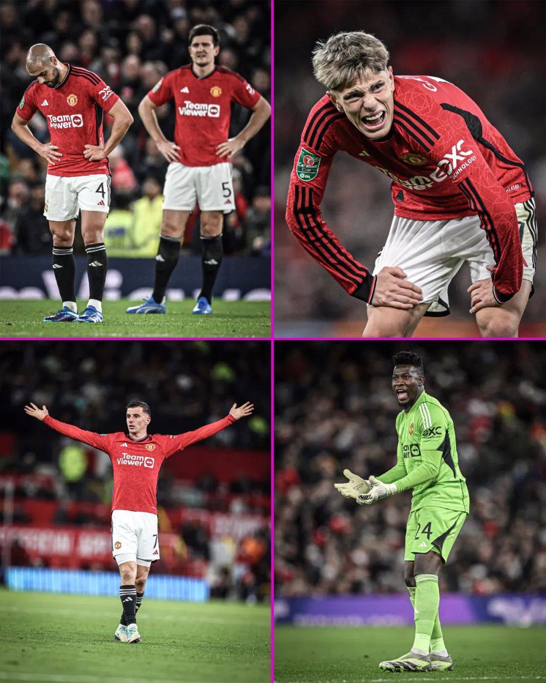 关于英超清晨走向成谜，曼联防线松动，底气十足，医务组通报恢复的信息