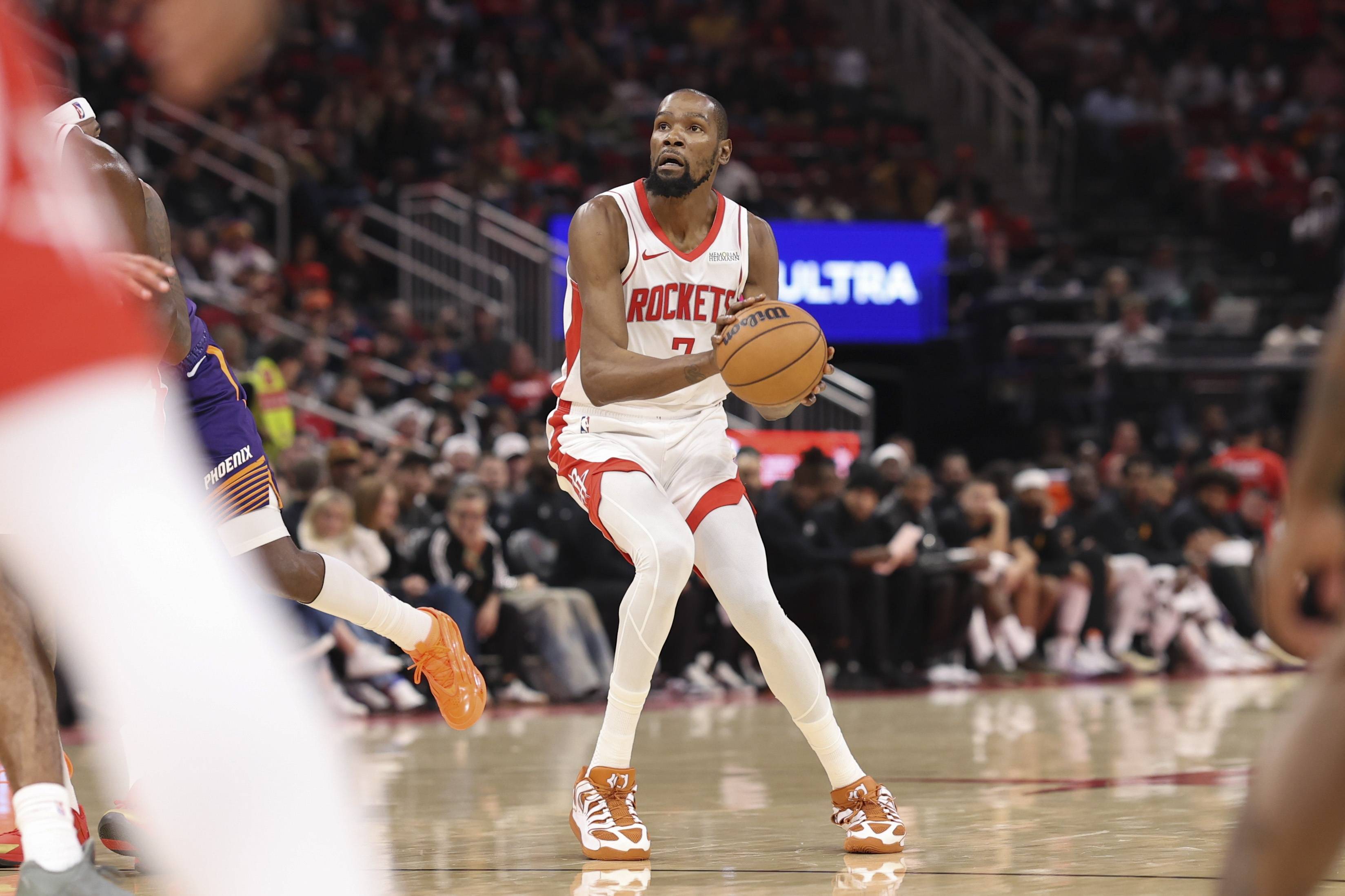 里程碑夜！拜仁慕尼黑造点机会，NBA总决赛国际比赛日刷纪录，质疑声仍在，细节决定成败的简单介绍