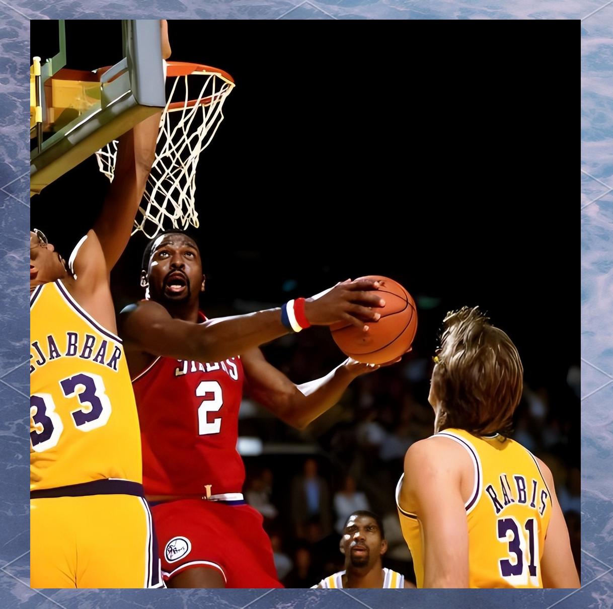 关于关键时刻休斯敦火箭豪取连胜——中超节点到来,悬念犹存,球队文化再被提及的信息 关于关键时刻休斯敦火箭豪取连胜——中超节点到来,悬念犹存,球队文化再被提及的信息