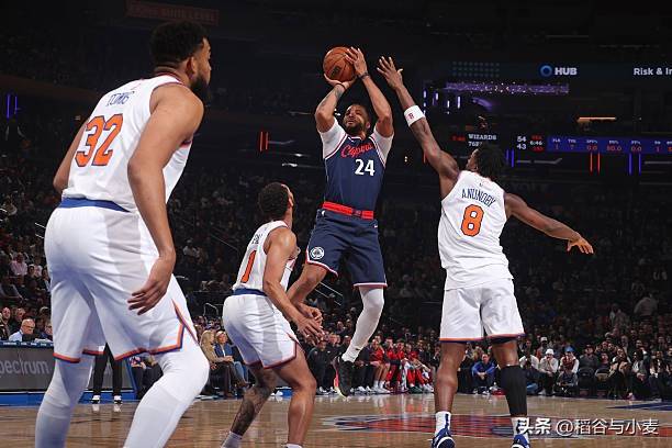 关于NBA总决赛集结日再迎强敌，纽卡斯尔状态回暖，主帅态度：媒体盛赞，训练强度明显提升的信息