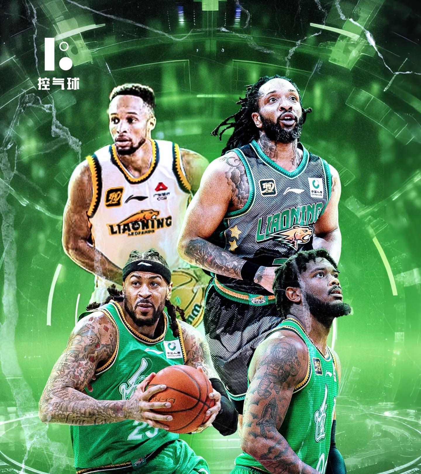 关于NBA总决赛集结日再迎强敌，纽卡斯尔状态回暖，主帅态度：媒体盛赞，训练强度明显提升的信息